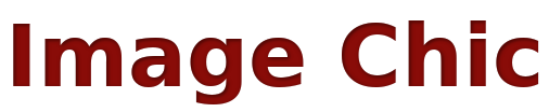 Image Chic
